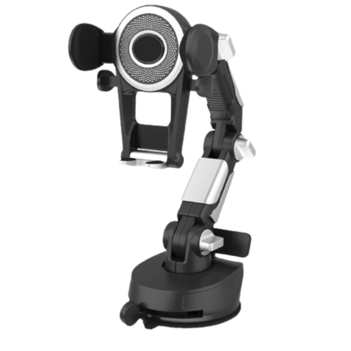 NUEVO SOPORTE DE RETROVISOR BASE ROCA