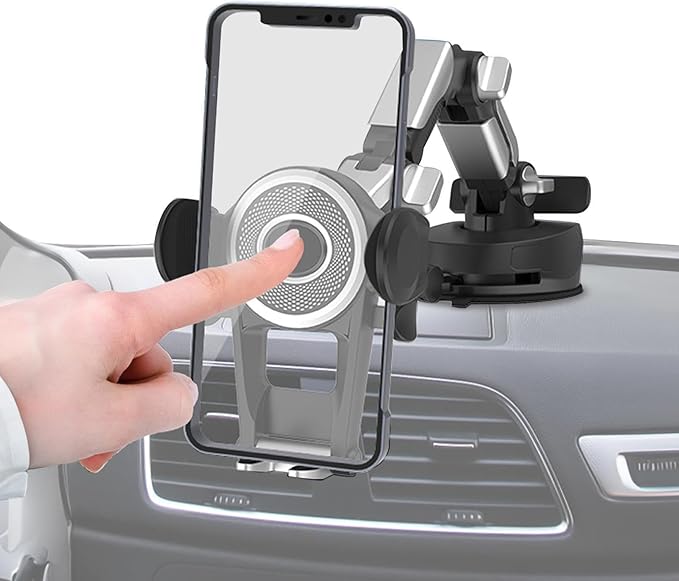 NUEVO SOPORTE DE RETROVISOR BASE ROCA