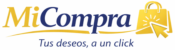 Mi Compra