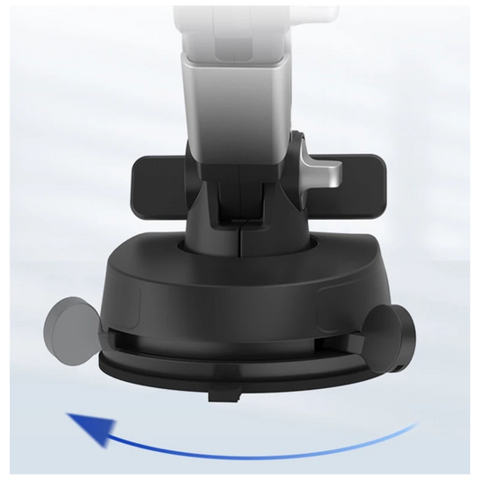 NUEVO SOPORTE DE RETROVISOR BASE ROCA