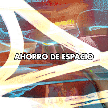 NUEVO DISPENSADOR ORDENADOR DE HUEVOS